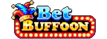 betbuffoon-light-logo